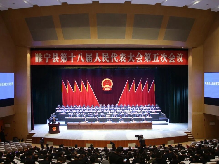 微信图片_2026-01-16_150930_135.jpg