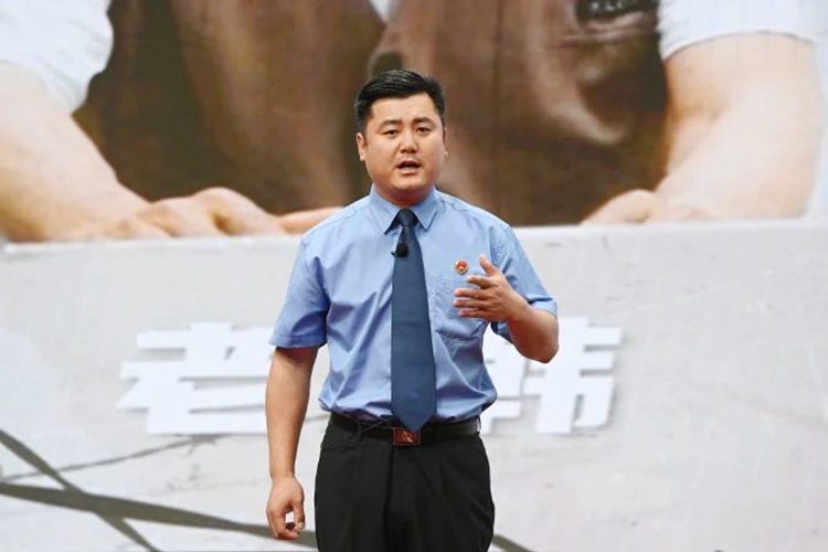 微信图片_20250529105023.jpg