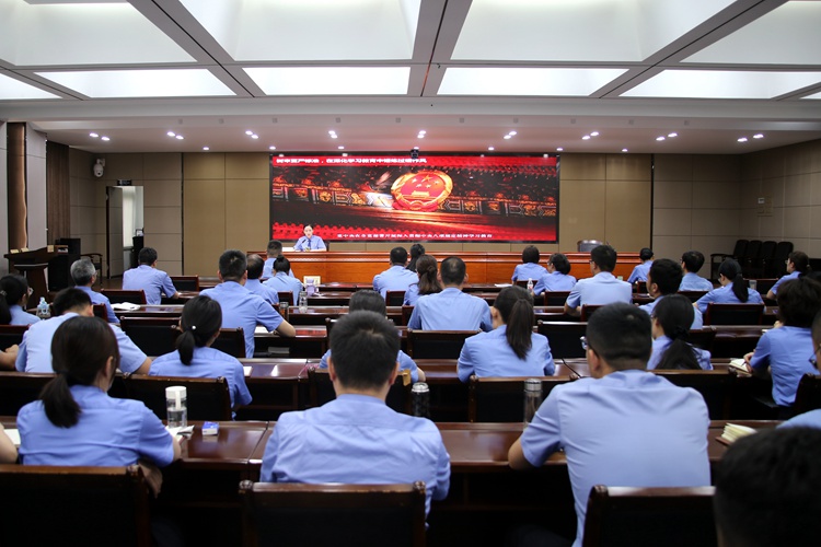 微信图片_20250627162938.jpg