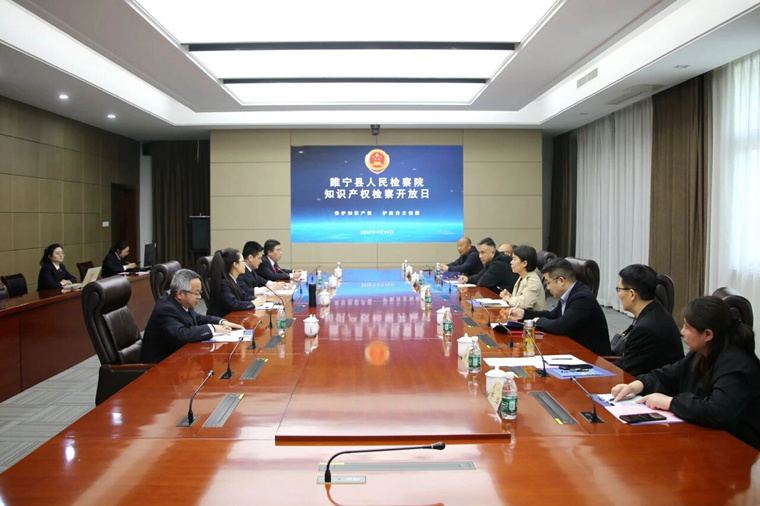 微信图片_2026-04-27_105747_773.jpg