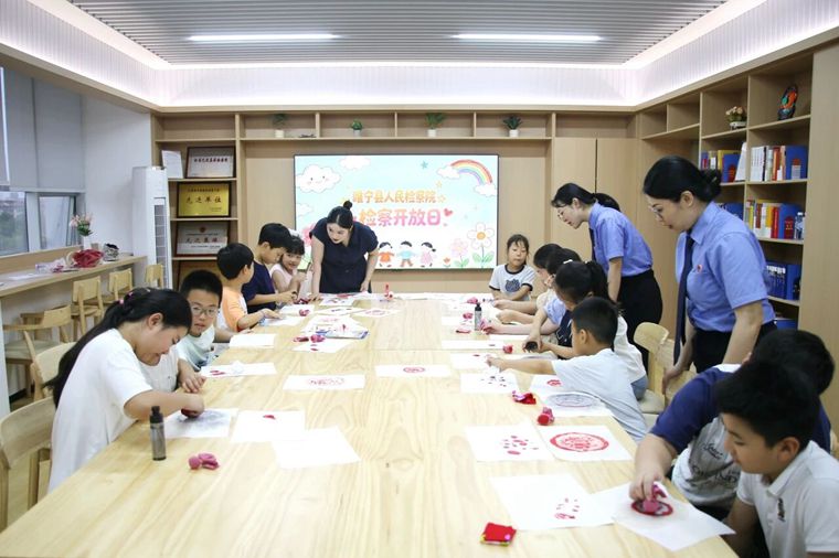微信图片_2026-08-24_084800_412.jpg