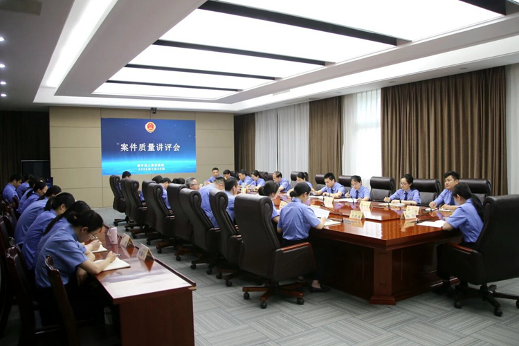 微信图片_2026-05-21_103351_474.jpg
